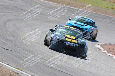 media/Feb-26-2023-Speed Ventures (Sun) [[7ac2dc7a13]]/1-SSC Spec vett race/session 1 turn 3/